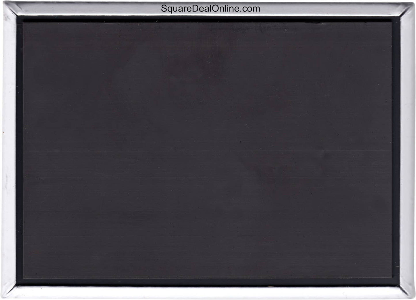 Sex Pistols - Magnet - God Save The Queen