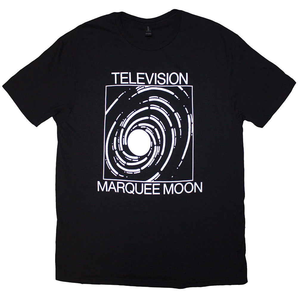 Television (Marquee Moon) T-Shirt