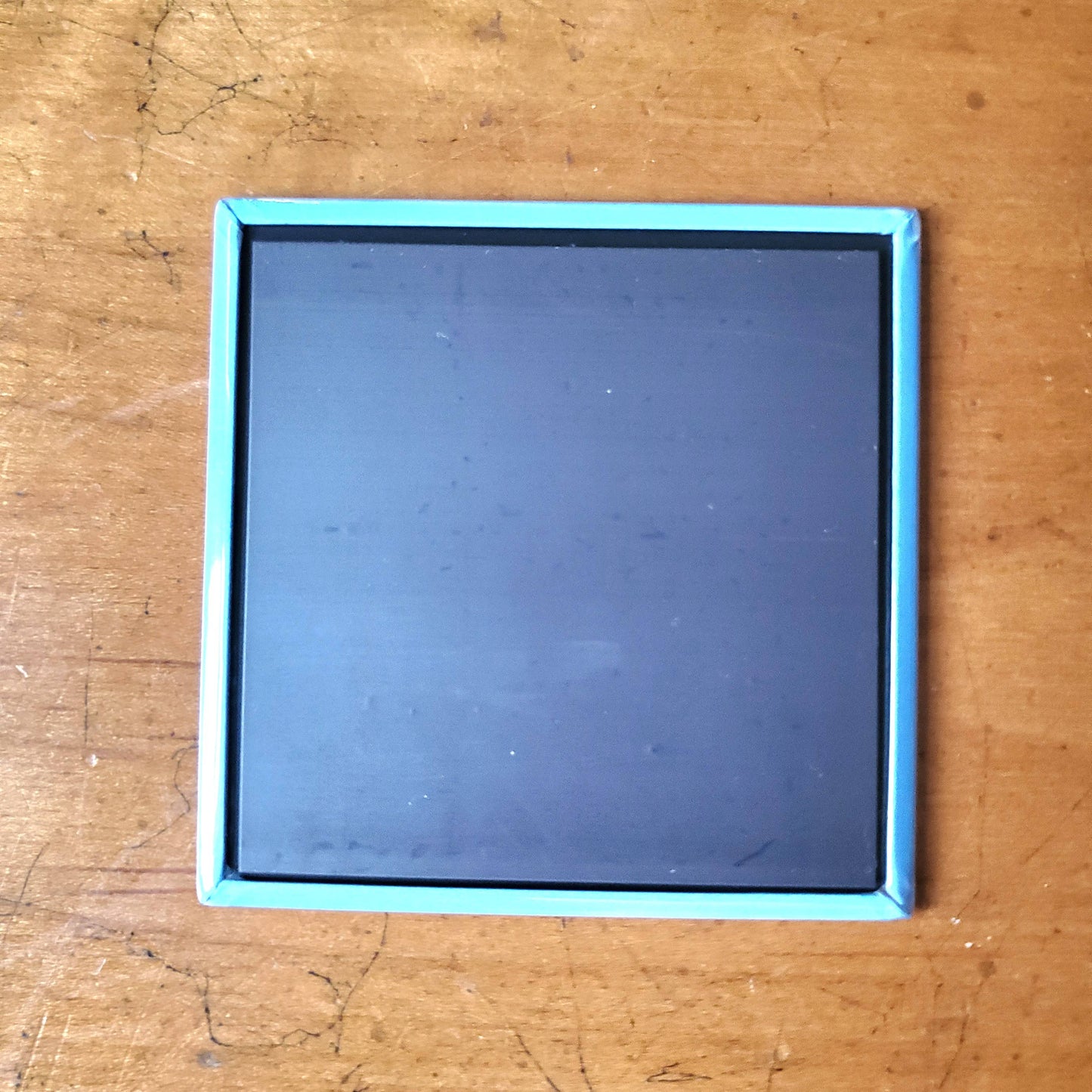 SONIC YOUTH, Magnet, Button, GOO