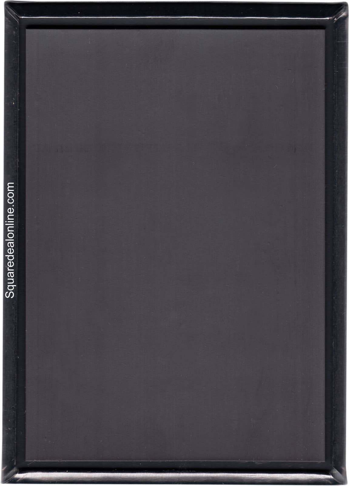 Bowie, David - Smoking Magnet