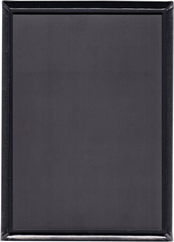 Magnet - Ghost - Papa Emeritus