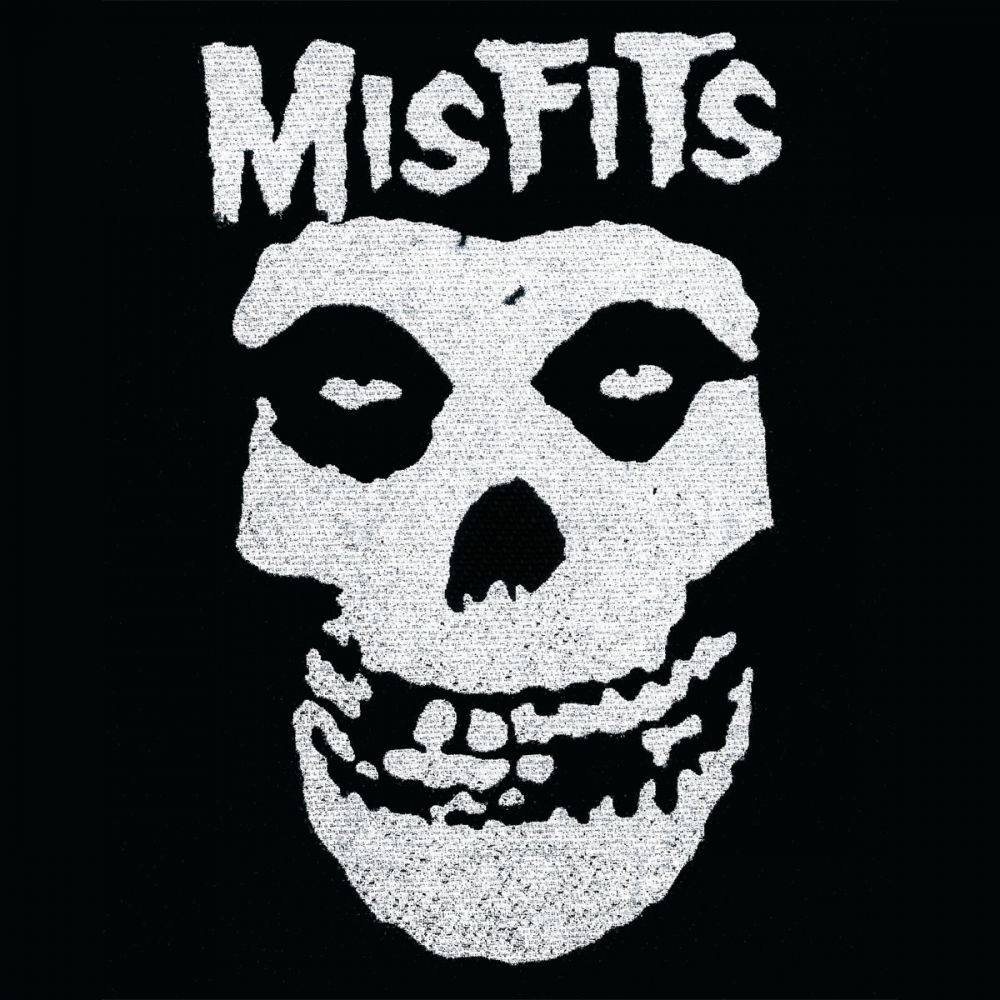 Misfits