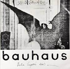 Bauhaus