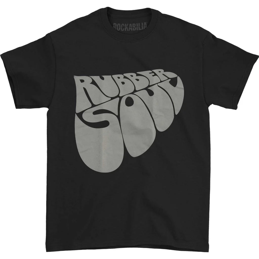 THE BEATLES (RUBBER SOUL) SHIRT