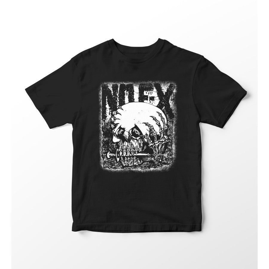 NOFX (Mystic) T-Shirt