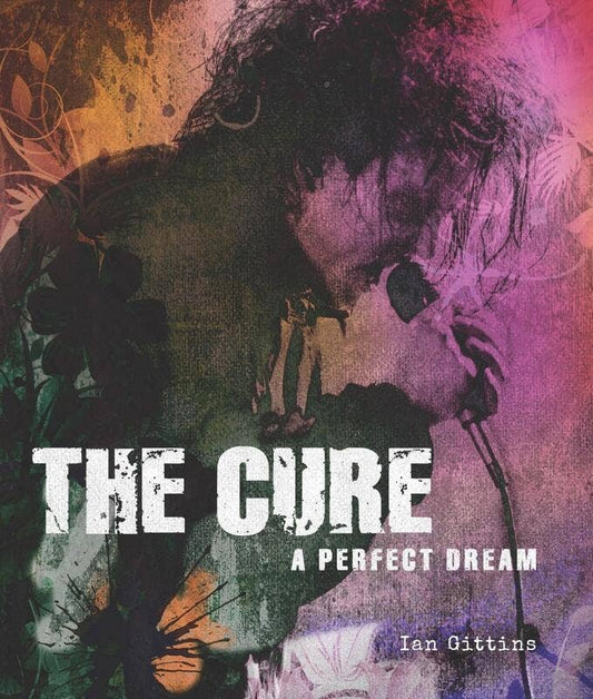 Cure: A Perfect Dream