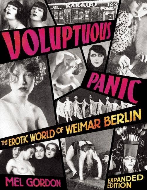 Day the Country Died: A History of Anarcho Punk 1980 to 1984